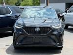 2022 Toyota Highlander AWD SUV for sale #OP33063 - photo 32
