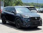 2022 Toyota Highlander AWD SUV for sale #OP33063 - photo 33