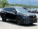 2022 Toyota Highlander AWD SUV for sale #OP33063 - photo 34