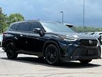 2022 Toyota Highlander AWD SUV for sale #OP33063 - photo 35