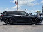 2022 Toyota Highlander AWD SUV for sale #OP33063 - photo 36