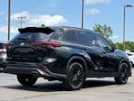 2022 Toyota Highlander AWD SUV for sale #OP33063 - photo 37