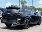 2022 Toyota Highlander AWD SUV for sale #OP33063 - photo 39