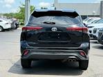 2022 Toyota Highlander AWD SUV for sale #OP33063 - photo 40