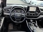 2022 Toyota Highlander AWD SUV for sale #OP33063 - photo 5