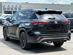 2022 Toyota Highlander AWD SUV for sale #OP33063 - photo 2