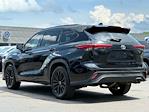 2022 Toyota Highlander AWD SUV for sale #OP33063 - photo 41