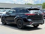 2022 Toyota Highlander AWD SUV for sale #OP33063 - photo 42