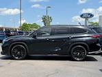 2022 Toyota Highlander AWD SUV for sale #OP33063 - photo 43