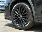 2022 Toyota Highlander AWD SUV for sale #OP33063 - photo 44