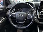2022 Toyota Highlander AWD SUV for sale #OP33063 - photo 6