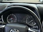 2022 Toyota Highlander AWD SUV for sale #OP33063 - photo 7