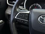 2022 Toyota Highlander AWD SUV for sale #OP33063 - photo 9