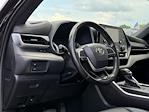 2022 Toyota Highlander AWD SUV for sale #OP33063 - photo 10