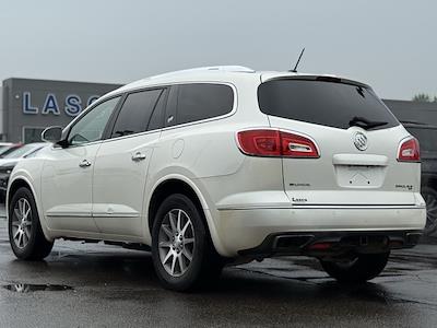 2015 Buick Enclave AWD SUV for sale #OP33065A - photo 2