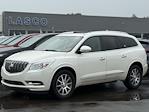 2015 Buick Enclave AWD SUV for sale #OP33065A - photo 1