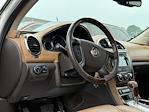 2015 Buick Enclave AWD SUV for sale #OP33065A - photo 11
