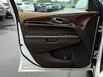 2015 Buick Enclave AWD SUV for sale #OP33065A - photo 12