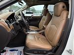 2015 Buick Enclave AWD SUV for sale #OP33065A - photo 13