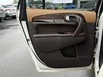 2015 Buick Enclave AWD SUV for sale #OP33065A - photo 14
