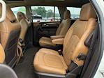 2015 Buick Enclave AWD SUV for sale #OP33065A - photo 15