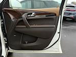 2015 Buick Enclave AWD SUV for sale #OP33065A - photo 16