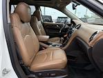 2015 Buick Enclave AWD SUV for sale #OP33065A - photo 17