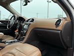 2015 Buick Enclave AWD SUV for sale #OP33065A - photo 18