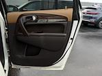 2015 Buick Enclave AWD SUV for sale #OP33065A - photo 19