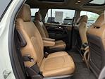 2015 Buick Enclave AWD SUV for sale #OP33065A - photo 20