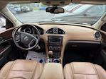 2015 Buick Enclave AWD SUV for sale #OP33065A - photo 3