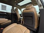 2015 Buick Enclave AWD SUV for sale #OP33065A - photo 21