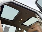 2015 Buick Enclave AWD SUV for sale #OP33065A - photo 22