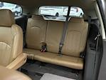2015 Buick Enclave AWD SUV for sale #OP33065A - photo 24