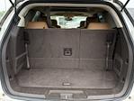 2015 Buick Enclave AWD SUV for sale #OP33065A - photo 25