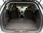 2015 Buick Enclave AWD SUV for sale #OP33065A - photo 26