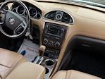 2015 Buick Enclave AWD SUV for sale #OP33065A - photo 27