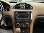 2015 Buick Enclave AWD SUV for sale #OP33065A - photo 28