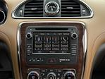 2015 Buick Enclave AWD SUV for sale #OP33065A - photo 29