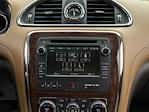 2015 Buick Enclave AWD SUV for sale #OP33065A - photo 30