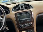 2015 Buick Enclave AWD SUV for sale #OP33065A - photo 4