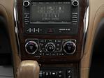 2015 Buick Enclave AWD SUV for sale #OP33065A - photo 31