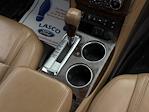 2015 Buick Enclave AWD SUV for sale #OP33065A - photo 32