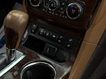 2015 Buick Enclave AWD SUV for sale #OP33065A - photo 33