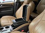 2015 Buick Enclave AWD SUV for sale #OP33065A - photo 34