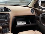 2015 Buick Enclave AWD SUV for sale #OP33065A - photo 36