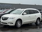 2015 Buick Enclave AWD SUV for sale #OP33065A - photo 38