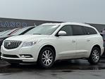 2015 Buick Enclave AWD SUV for sale #OP33065A - photo 39