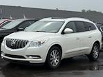 2015 Buick Enclave AWD SUV for sale #OP33065A - photo 40