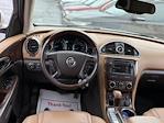 2015 Buick Enclave AWD SUV for sale #OP33065A - photo 5